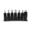 Universal-Netzteil 15W 7 Stecker