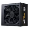 Cooler Master MWE Bronze 650 V3 230V Computer-Netzteil 650 W 24-pin ATX ATX Schwarz