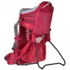 Babytrage-Rucksack Deuter Kid Comfort Active SL