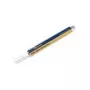 Fluke Faserreinigungs-Set-Zubehörstift (NFC-Solvent Pen)