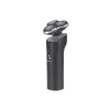 Elektrogrill Beper P304BAR003 2000W mit Antihaftbeschichtung