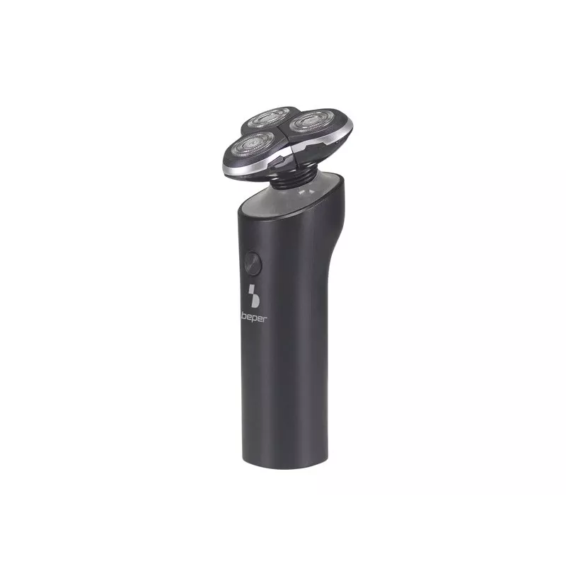 Elektrogrill Beper P304BAR003 2000W mit Antihaftbeschichtung
