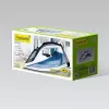 Dampfbügeleisen MAESTRO MR-306C 2200W Weiß, Blau
