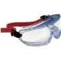 Honeywell 1006193 Blau