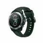 Mibro GS Explorer Smartwatch, grün