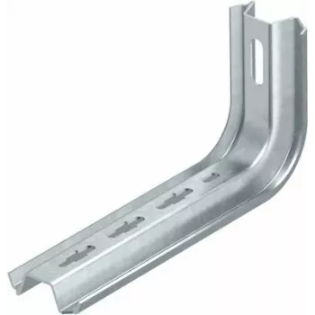 OBO Bettermann TP-Griff/Bügelarm 345 mm TPSA 345 FS (6364306)