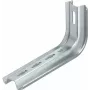 OBO Bettermann TP-Griff/Bügelarm 345 mm TPSA 345 FS (6364306)