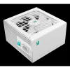 Netzteil DeepCool PN850M 850 W ATX 20+4 Pin, 80 PLUS Gold, weiß