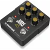 TC Electronic JIMS 45 PREAMP Gitarren-Vorverstärker
