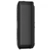 Tragbarer großer Lautsprecher Power Audio MAX MT3185