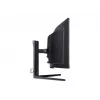 Monitor ACER Predator X49Xbmipphuzx 49 Zoll LED IPS 5120x1440