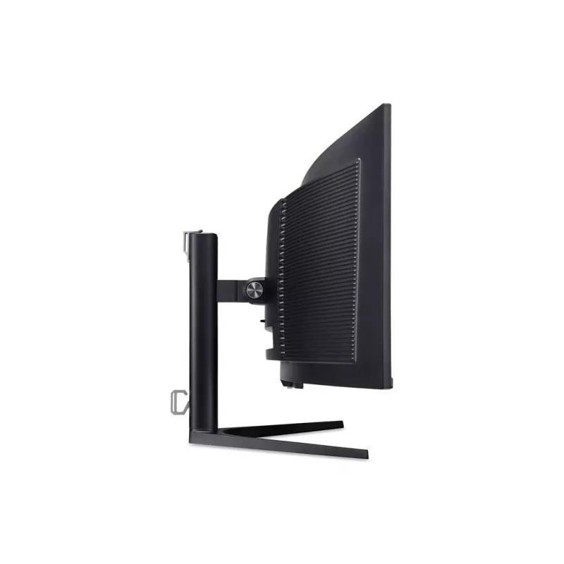 Monitor ACER Predator X49Xbmipphuzx 49 Zoll LED IPS 5120x1440