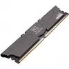 DIMM 32 GB DDR4-3600 (2x 16 GB) Dual-Kit, Arbeitsspeicher schwarz, TTCED432G3600HC18JDC01, T-CREATE EXPERT