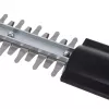 Heckenschere Makita DUH523RF 18V Doppelmesser 3,3 kg