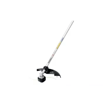 Rasenmäher Metabo 601728850