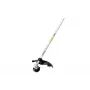 Rasenmäher Metabo 601728850