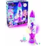 Kinder-Bastelset Canal Toys OFG 180 empfohlenes Alter 6 Jahre