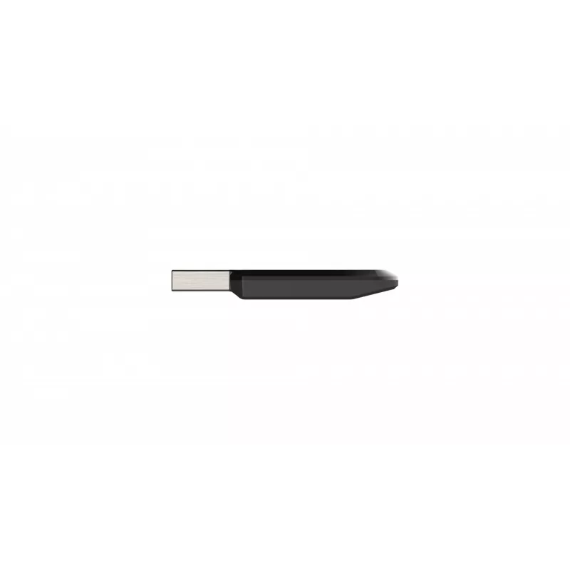 Lexar JumpDrive M400 USB-Flash-Laufwerk 32 GB USB Typ-A 3.2 Gen 1 (3.1 G)