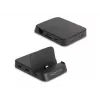 Smartphone-Dockingstation DeLOCK 88018