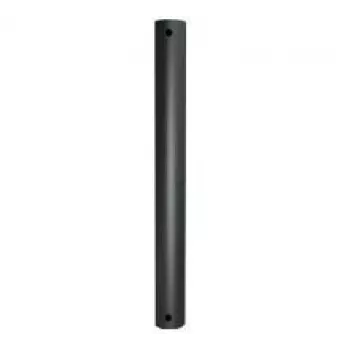 B-TECH Stange 50mm Durchmesser 0,5m
