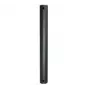 B-TECH Stange 50mm Durchmesser 0,5m