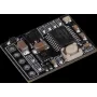 Joy-iT COM-ZY12PDG Alarm Trigger-Modul (COM-ZY12PDG)