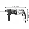 Perforator Bosch GBH 2-28 Professional