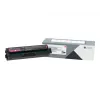 Lexmark C320030 Tonerkartusche 3000 Seiten Magenta