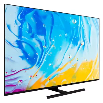 TV Elit Q-6522UHDTS2 65 Zoll QLED 4K