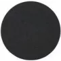 Makita D-62577 Klett-Schleifscheibe schwarz 125 mm (D-62577)