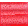 GOURMET Mon Petit Geflügel-Mix - Nassfutter für Katzen - 6 x 50 g