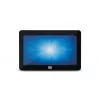 Elo Touch Systems E796382 Display 0702 L Schwarz