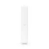 Ubiquiti LAP-120 Netzwerkantenne MIMO Richtantenne 16 dBi