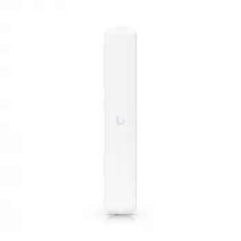 Ubiquiti LAP-120 Netzwerkantenne MIMO Richtantenne 16 dBi