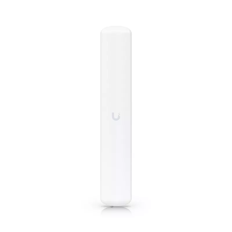 Ubiquiti LAP-120 Netzwerkantenne MIMO Richtantenne 16 dBi