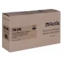 Actis TH-59X Toner (Ersatz für HP CF259X; Supreme; 10000 Seiten; schwarz). Mit Chip. Wir empfehlen, das Drucker-Software-Update zu deaktivieren, das neue Update kann zu Problemen führen mit