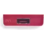Smart Keeper Basic DVI Port Lock (CSK-DL10)
