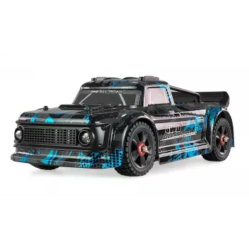 Car Amewi Hyper Go Breaker Prodrift 1.4 Elektroantrieb 1:14