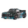 Car Amewi Hyper Go Breaker Prodrift 1.4 Elektroantrieb 1:14