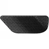 Insta360 Ace Pro 2 Wind Guard (CINSABGM)