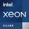Intel Xeon Silber 4314 Prozessor 2,4 GHz 24 MB Box, Tray