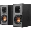 Klipsch R-41PM Lautsprecher Schwarz Kupfer 70W Kabelgebunden Kabellos