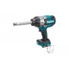 Makita TW011GZ Battery Blau