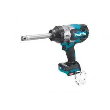 Makita TW011GZ Battery Blau