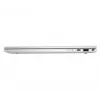HP EliteBook X G1i 14 Zoll Notebook Next Gen AI PC Copilot+ PC Intel Core Ultra 7 258V Laptop 35,6 cm (14) 2.5K 32 GB LPDDR5x-SDRAM 1 TB SSD Wi-Fi 7 (802.11be) Windows 11 Pro