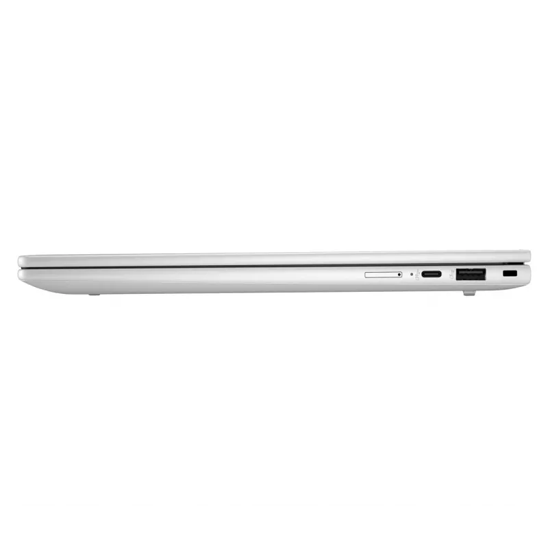 HP EliteBook X G1i 14 Zoll Notebook Next Gen AI PC Copilot+ PC Intel Core Ultra 7 258V Laptop 35,6 cm (14) 2.5K 32 GB LPDDR5x-SDRAM 1 TB SSD Wi-Fi 7 (802.11be) Windows 11 Pro