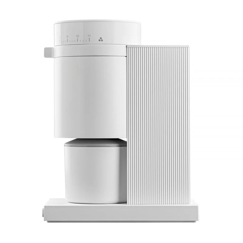 Fellow Opus - Automatische Mühle