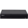 Dahua Technology Lite NVR2108HS-4KS3 Netzwerk-Videorekorder 1U Schwarz
