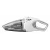 Handstaubsauger Concept VP4370