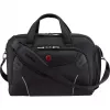 Aktentasche Wenger Cosmic für 14-Zoll- bis 16-Zoll-Laptops (passend bis 40,64 cm) schwarz